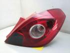 Opel Corsa D orig Rückleuchte Heckleuchte Schlussleuchte rechts 3türig BJ2007 Opel Corsa D orig Rückleuchte Heckleuchte Schlussleuchte rechts 3türig BJ2007