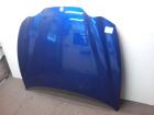 Hyundai Coupe RD BJ1999 original Motorhaube Klappe Deckel vorn Facelift ab 5/99 Hyundai Coupe RD BJ1999 original Motorhaube Klappe Deckel vorn Facelift ab 5/99