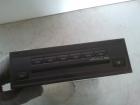 Audi A6 4F BJ2008 original CD-Wechsler 4E0035110A Audi A6 4F BJ2008 original CD-Wechsler 4E0035110A