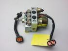 Suzuki Baleno EG ABS Block Hydroaggregat 5610064G0 SUMITOMO BJ2000