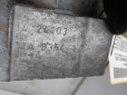 Audi A4 8E FYA Getriebe Schaltgetriebe 6Gang original BJ2004 1.9TDI 96kw AVF
