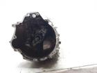 Audi A4 8E FYA Getriebe Schaltgetriebe 6Gang original BJ2004 1.9TDI 96kw AVF