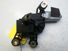 VW Golf Plus 5M BJ-2005 Wischermotor hinten Heckwischermotor 5M0955711