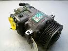 VW Golf Plus Klimakompressor 1K0820803Q SANDEN BJ2005 VW Golf Plus Klimakompressor 1K0820803Q SANDEN BJ2005
