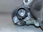 VW Golf Plus 5M BJ-2005 Anlasser 0001123012 Bosch  1.9TDI 77kw BKC