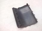Blende Unten Schlussleuchte Rechts 7H0807322B VW T5 (7h, ab 04/03) BJ: 2005