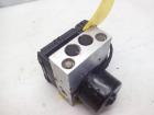 Chrysler PT Cruiser BJ2003 ABS Hydroaggregat 05033150AA  25.0204-0813.3  25.0209-0470.2