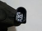 Audi A6 4F BJ-2008 Bremssattel hinten links TRW Stellmotor Parkbremse Quattro Audi A6 4F BJ-2008 Bremssattel hinten links TRW Stellmotor Parkbremse Quattro