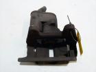 Audi A6 4F BJ-2008 Bremssattel hinten links TRW Stellmotor Parkbremse Quattro Audi A6 4F BJ-2008 Bremssattel hinten links TRW Stellmotor Parkbremse Quattro