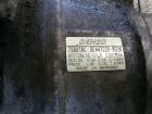 BMW 520i E39 Bj.2002 original Klimakompressor 7SBU16C 4472208026 2.2 M54 125kw BMW 520i E39 Bj.2002 original Klimakompressor 7SBU16C 4472208026 2.2 M54 125kw