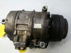 BMW 520i E39 Bj.2002 original Klimakompressor 7SBU16C 4472208026 2.2 M54 125kw BMW 520i E39 Bj.2002 original Klimakompressor 7SBU16C 4472208026 2.2 M54 125kw
