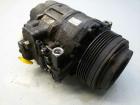 BMW 520i E39 Bj.2002 original Klimakompressor 7SBU16C 4472208026 2.2 M54 125kw BMW 520i E39 Bj.2002 original Klimakompressor 7SBU16C 4472208026 2.2 M54 125kw