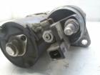 Seat Ibiza 6L Bj.2003 original Anlasser Starter 1.2 47kw *AZQ*