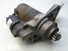 VW Golf 5 1K Bj.2004 original Anlasser 1.9TDI 77kw *BKC* VW Golf 5 1K Bj.2004 original Anlasser 1.9TDI 77kw *BKC*