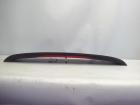 BMW 3-er E91 BJ2008 Spoiler Heckspoiler 715249411 LCI Kombi Touring BMW 3-er E91 BJ2008 Spoiler Heckspoiler 715249411 LCI Kombi Touring