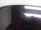 BMW 3-er E91 BJ2008 Spoiler Heckspoiler 715249411 LCI Kombi Touring BMW 3-er E91 BJ2008 Spoiler Heckspoiler 715249411 LCI Kombi Touring