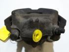BMW 3-er E91 BJ2008 original Bremssattel vorn links 2.0TD 130kw N47D20C BMW 3-er E91 BJ2008 original Bremssattel vorn links 2.0TD 130kw N47D20C
