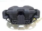 BMW 3-er E91 BJ2008 original Bremssattel vorn links 2.0TD 130kw N47D20C BMW 3-er E91 BJ2008 original Bremssattel vorn links 2.0TD 130kw N47D20C