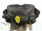 BMW 3-er E91 BJ2008 original Bremssattel vorn rechts 2.0TD 130kw N47D20C