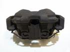 BMW 3-er E91 BJ2008 original Bremssattel vorn rechts 2.0TD 130kw N47D20C