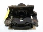 BMW 3-er E91 E90 BJ2008 Bremssattel hinten links ATE 2.0TD 130kw N47D20C BMW 3-er E91 E90 BJ2008 Bremssattel hinten links ATE 2.0TD 130kw N47D20C