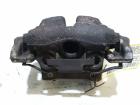 BMW 3-er E91 E90 BJ2008 Bremssattel hinten links ATE 2.0TD 130kw N47D20C BMW 3-er E91 E90 BJ2008 Bremssattel hinten links ATE 2.0TD 130kw N47D20C