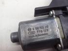 Ford Focus DA3 original Fensterhebermotor vorn links 4M5T14A389 995208102 BJ2010 Ford Focus DA3 original Fensterhebermotor vorn links 4M5T14A389 995208102 BJ2010