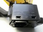 Ford Focus DA3 original Blinkerschalter 4M5T13335BD mit MFA BJ2010 Ford Focus DA3 original Blinkerschalter 4M5T13335BD mit MFA BJ2010