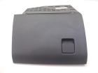 Opel Vectra C 13151852 Handschuhfach rechts original BJ2005 Opel Vectra C 13151852 Handschuhfach rechts original BJ2005