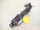 Honda Civic FK3 Bj.2007 Sicherheitsgurt hinten links dunkelgrau 5-türig Honda Civic FK3 Bj.2007 Sicherheitsgurt hinten links dunkelgrau 5-türig