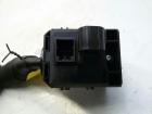Honda Civic FK3 original Wischerschalter M29843 TEC BJ2007 Honda Civic FK3 original Wischerschalter M29843 TEC BJ2007