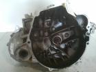 Honda Civic FK3 BJ2007 6-Gang Schaltgetriebe Getriebe PPG6 2021910