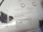 Opel Antara BJ2007 Tankklappe Tankdeckel 96660087 Opel Antara BJ2007 Tankklappe Tankdeckel 96660087