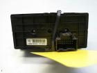 Opel Antara BJ2007 Lichtschalter 96672909