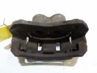 Opel Antara BJ2007 Bremssattel vorn links 2.0CDTI 110kw  Z20S1