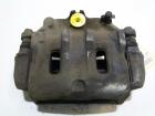 Opel Antara BJ2007 Bremssattel vorn links 2.0CDTI 110kw  Z20S1