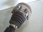 VW Caddy 2K Gelenkwelle Antriebswelle vorn rechts 2K0407272E BJ2005 VW Caddy 2K Gelenkwelle Antriebswelle vorn rechts 2K0407272E BJ2005