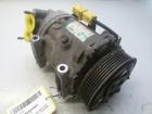 Peugeot 307 BJ2007 Klimakpmpressor 1.6HDI 80kw 9HZ 9651911480 Peugeot 307 BJ2007 Klimakpmpressor 1.6HDI 80kw 9HZ 9651911480