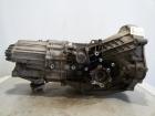 Audi A4 B7 8E Getriebe JEM 6 Gang Schaltgetriebe 2.0TDI 103kw BJ2006