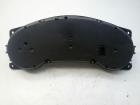 Saab 9-3 Tacho Kombiinstrument 1.9TiD 110kw Z19DTH BJ2005