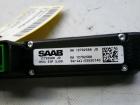 Mehrfachschalter 12792588JD Saab 9-3 Sport Limousine/Kom/Ca BJ: 2005