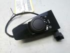 Citroen C4 Grand Picasso Bj.2007 original Klimabedienteil hinten rechts 9659796977 Citroen C4 Grand Picasso Bj.2007 original Klimabedienteil hinten rechts 9659796977