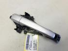 Volvo XC60 BJ2009 Griff Türgriff Türaussengriff Tür hinten rechts Volvo XC60 BJ2009 Griff Türgriff Türaussengriff Tür hinten rechts