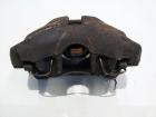 Audi A4 B7 8E Bremssattel vorn links ATE 2.0TDI 103kw BJ2006