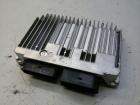 BMW 3-er E46 Compact BJ.2001 Steuergerät Valvetronic 7516809 1.8 85kw N42B18A BMW 3-er E46 Compact BJ.2001 Steuergerät Valvetronic 7516809 1.8 85kw N42B18A