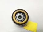 Domlager Vorn Links 1683200373 Nicht Zutreffend Mercedes-Benz A140-A210,Norm.+Lang BJ: 1998