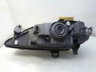 Renault Megane BJ~2001 original Scheinwerfer vorn rechts 7700427868G Valeo Renault Megane BJ~2001 original Scheinwerfer vorn rechts 7700427868G Valeo