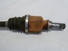 Renault Clio 3 Antriebswelle Gelenkwelle vorn links 1.5DCI 50kw K9K768 BJ2007