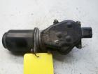 Mitsubishi Lancer CS0 orig Wischermotor vorn MITSUBA ohne Wischergestänge BJ2003