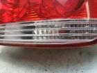 Hyundai Sonata EF Rückleuchte Heckleuchte rechts Limo Facelift BJ2003 Hyundai Sonata EF Rückleuchte Heckleuchte rechts Limo Facelift BJ2003